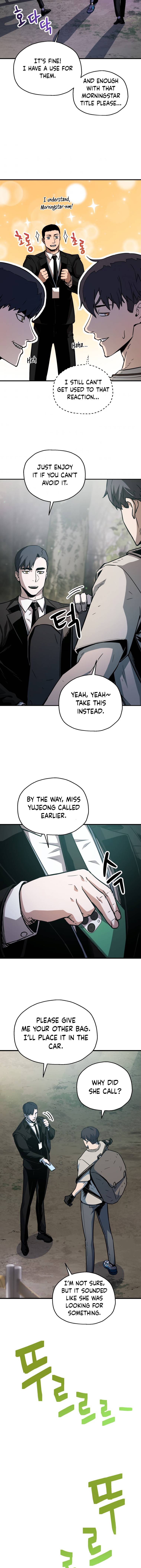 The Player Who Can